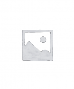 فایل آموزشی